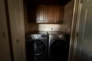 15240 N 142nd Ave, Surprise, AZ 85379 - Photo 15