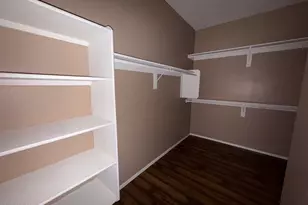 15240 N 142nd Ave, Surprise, AZ 85379 - Photo 25