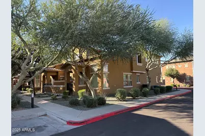 15240 N 142nd Avenue #1164, Surprise, AZ 85379 - Photo 9