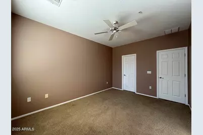 15240 N 142nd Avenue #1164, Surprise, AZ 85379 - Photo 31