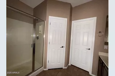 15240 N 142nd Avenue #1164, Surprise, AZ 85379 - Photo 21