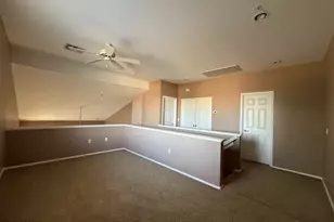 15240 N 142nd Ave, Surprise, AZ 85379 - Photo 3