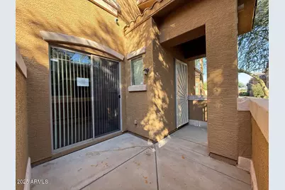 15240 N 142nd Avenue #1164, Surprise, AZ 85379 - Photo 7