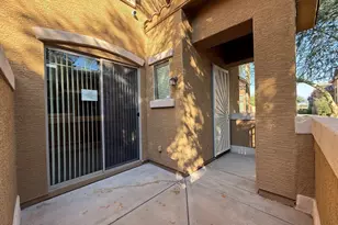 15240 N 142nd Ave, Surprise, AZ 85379 - Photo 7