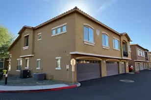 15240 N 142nd Ave, Surprise, AZ 85379 - Photo 29