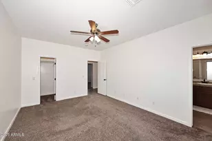 3644 N 15th St, Phoenix, AZ 85014 - Photo 13