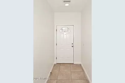 3644 N 15th Street, Phoenix, AZ 85014 - Photo 3