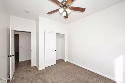 3644 N 15th Street, Phoenix, AZ 85014 - Photo 25