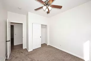 3644 N 15th St, Phoenix, AZ 85014 - Photo 25