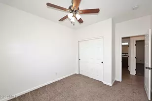 3644 N 15th St, Phoenix, AZ 85014 - Photo 21