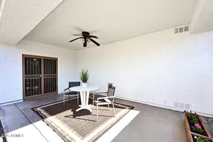 3644 N 15th St, Phoenix, AZ 85014 - Photo 23