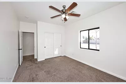 3644 N 15th Street, Phoenix, AZ 85014 - Photo 19