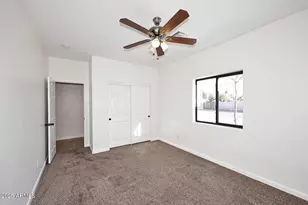 3644 N 15th St, Phoenix, AZ 85014 - Photo 19