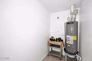 3644 N 15th St, Phoenix, AZ 85014 - Photo 27