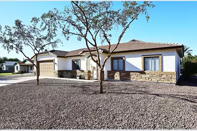 3644 N 15th Street, Phoenix, AZ 85014 - Photo 1