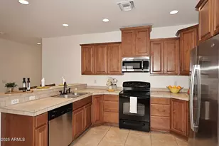 3644 N 15th St, Phoenix, AZ 85014 - Photo 3