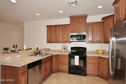 3644 N 15th Street, Phoenix, AZ 85014 - Photo 7