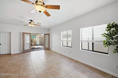 3644 N 15th Street, Phoenix, AZ 85014 - Photo 11