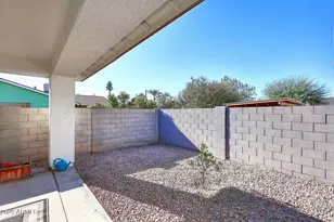 3644 N 15th St, Phoenix, AZ 85014 - Photo 31