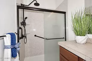 3644 N 15th St, Phoenix, AZ 85014 - Photo 17