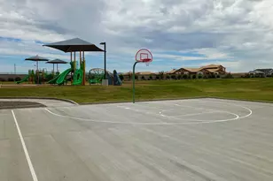 2126 E Night Rider Rd, San Tan Valley, AZ 85140 - Photo 7