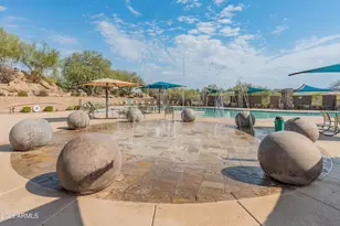 12345 W Dove Wing Way, Peoria, AZ 85383 - Photo 67