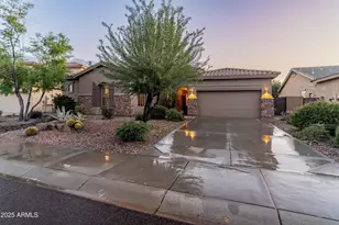 12345 W Dove Wing Way, Peoria, AZ 85383 - Photo 57