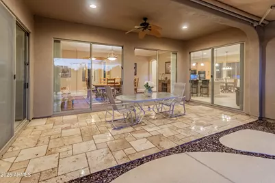 12345 W Dove Wing Way, Peoria, AZ 85383 - Photo 49