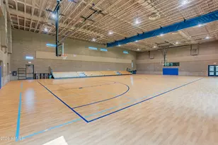 12345 W Dove Wing Way, Peoria, AZ 85383 - Photo 65