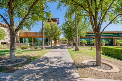 12345 W Dove Wing Way, Peoria, AZ 85383 - Photo 63