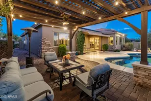 12345 W Dove Wing Way, Peoria, AZ 85383 - Photo 47