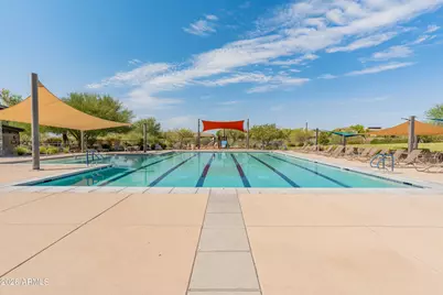 12345 W Dove Wing Way, Peoria, AZ 85383 - Photo 69