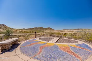 12345 W Dove Wing Way, Peoria, AZ 85383 - Photo 61