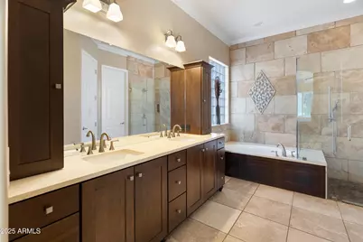 12345 W Dove Wing Way, Peoria, AZ 85383 - Photo 25