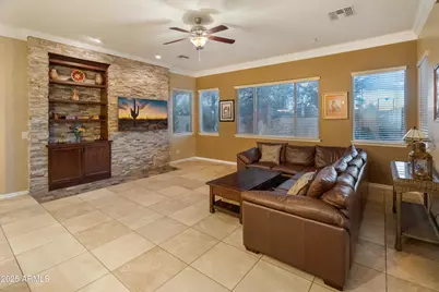 12345 W Dove Wing Way, Peoria, AZ 85383 - Photo 17