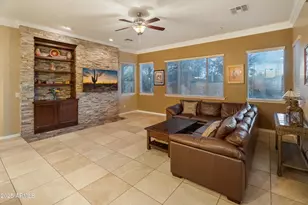 12345 W Dove Wing Way, Peoria, AZ 85383 - Photo 17