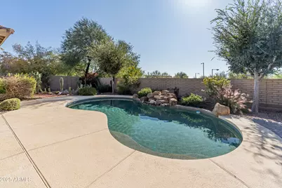 12345 W Dove Wing Way, Peoria, AZ 85383 - Photo 35