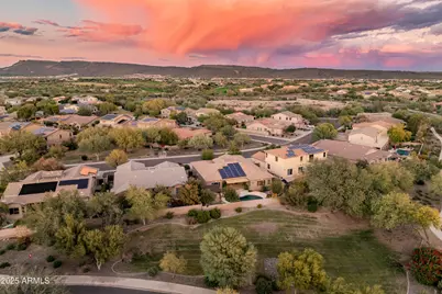 12345 W Dove Wing Way, Peoria, AZ 85383 - Photo 51