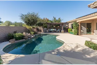 12345 W Dove Wing Way, Peoria, AZ 85383 - Photo 41