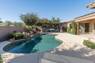 12345 W Dove Wing Way, Peoria, AZ 85383 - Photo 41