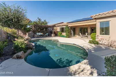 12345 W Dove Wing Way, Peoria, AZ 85383 - Photo 37