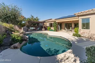 12345 W Dove Wing Way, Peoria, AZ 85383 - Photo 37