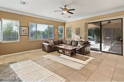 12345 W Dove Wing Way, Peoria, AZ 85383 - Photo 19