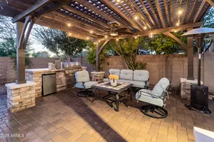 12345 W Dove Wing Way, Peoria, AZ 85383 - Photo 7