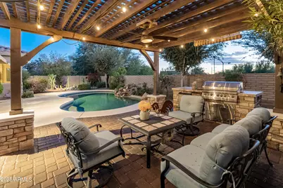 12345 W Dove Wing Way, Peoria, AZ 85383 - Photo 47