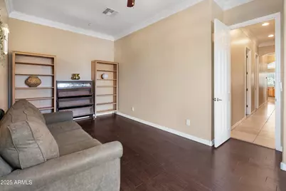 12345 W Dove Wing Way, Peoria, AZ 85383 - Photo 33