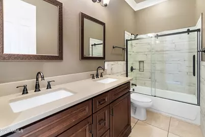 12345 W Dove Wing Way, Peoria, AZ 85383 - Photo 29