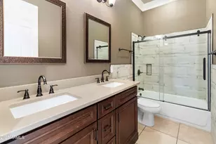 12345 W Dove Wing Way, Peoria, AZ 85383 - Photo 29