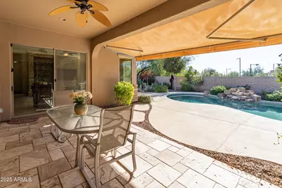 12345 W Dove Wing Way, Peoria, AZ 85383 - Photo 45