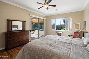 12345 W Dove Wing Way, Peoria, AZ 85383 - Photo 23